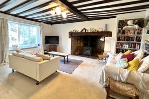 Photo 7- click for photo gallery